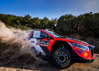 Foto: facebook.com/otttanakfanpage