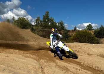 Foto: instagram.com/kallerovanpera/