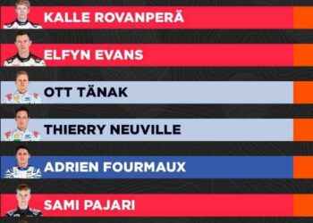 Laupäevl jagatud punktid