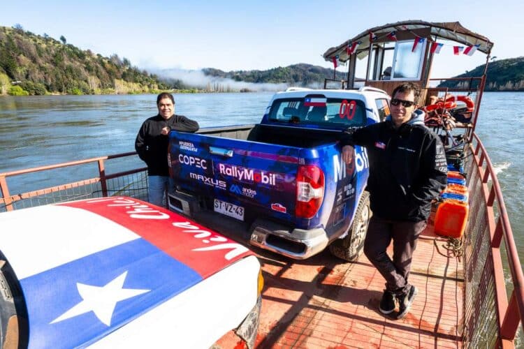 Foto: Jaanus Ree / Red Bull Content Pool