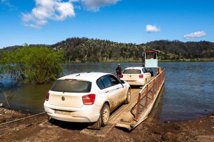 Foto: Jaanus Ree / Red Bull Content Pool