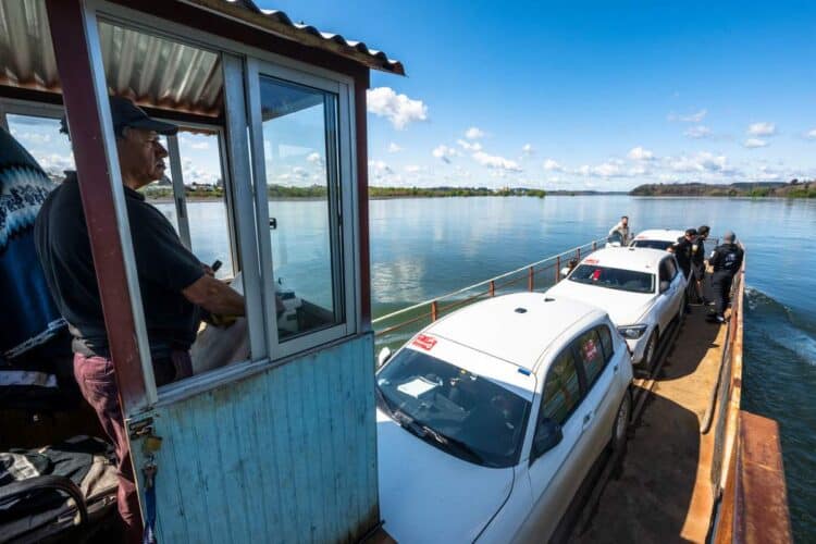 Foto: Jaanus Ree / Red Bull Content Pool