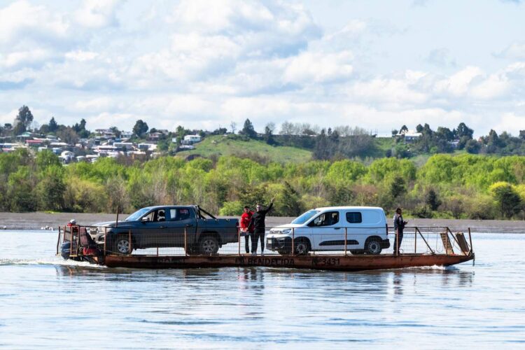 Foto: Jaanus Ree / Red Bull Content Pool