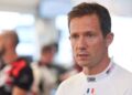 Sebastien Ogier. Foto: Toyota GAZOO Racing WRT
