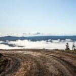 Tšiili MM-ralli 2024, Foto: M-Sport