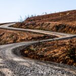 Tšiili MM-ralli 2024, Foto: M-Sport