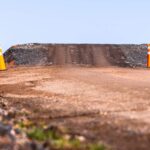 Tšiili MM-ralli 2024, Foto: M-Sport
