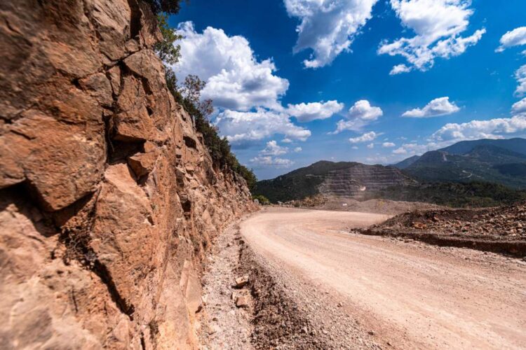 Foto: Honza Fronek, Rally-Mania