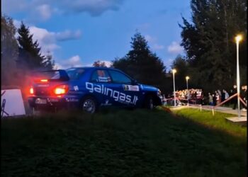 Kuvatõmmis videost