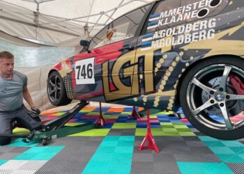 Võistlused olid kuuetunnised. Foto: LGT