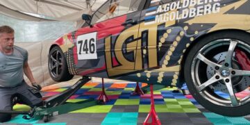 Võistlused olid kuuetunnised. Foto: LGT