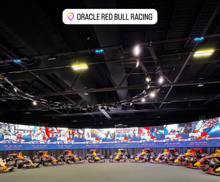 Rovanperä jagatud pilt