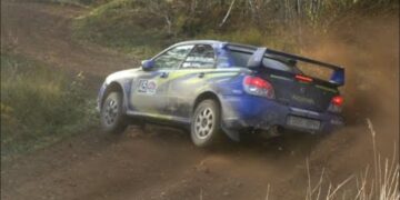 VIDEOD: Kehala Rahvaralli 2024