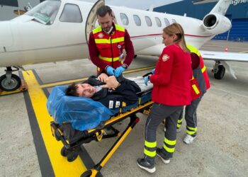 Foto: Facebook.com/Ott Tänak