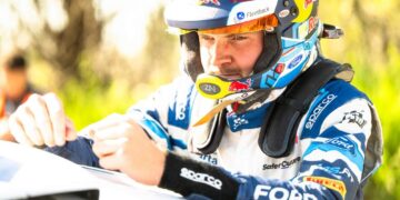 Grégoire Munster, Foto: Jaanus Ree / Red Bull Content Pool