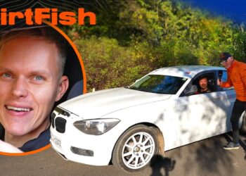 Kuvatõmmis videost