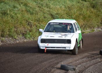 Reip Metsla võitis Missos. Foto: Pille Prants