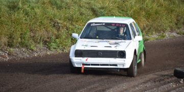 Reip Metsla võitis Missos. Foto: Pille Prants