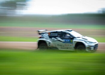 Photo by Sander Hallaste on Unsplash