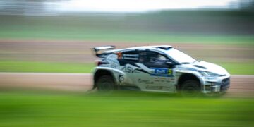 Photo by Sander Hallaste on Unsplash