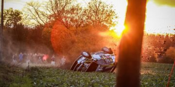 Foto: Marleen Maask / Ralli.ee