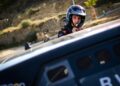 Robert Virves Hispaania testil, Foto: FUEL ADDICTS MEDIA