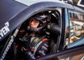 Robert Virves Hispaania testil, Foto: FUEL ADDICTS MEDIA