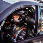 Robert Virves Hispaania testil, Foto: FUEL ADDICTS MEDIA