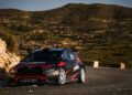Robert Virves Hispaania testil, Foto: FUEL ADDICTS MEDIA