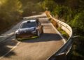 Robert Virves ja Jakko Viilo La Nucía rallil, Foto: FUEL ADDICTS MEDIA