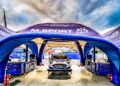 Jaapan 2024 Foto M-Sport