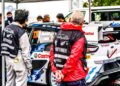 Jaapan 2024 Foto M-Sport