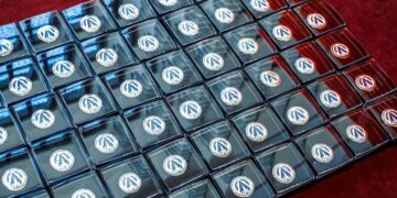 Teenetemärgi kandidaate saab esitada 16. detsembrini. Foto: Pille Russi