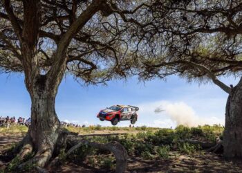 Timo Anise võidufoto. Foto: Timo Anis