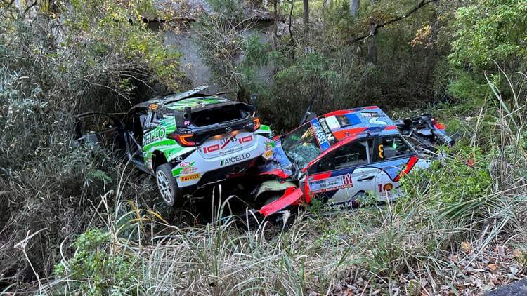 Foto: WRC.com