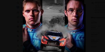 Foto: Hyundai Motorsport