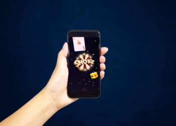 Uued kiirkasiinod Eestis