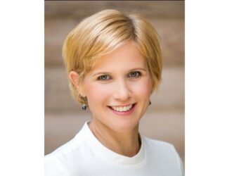 Emila Abel. Foto: FIA