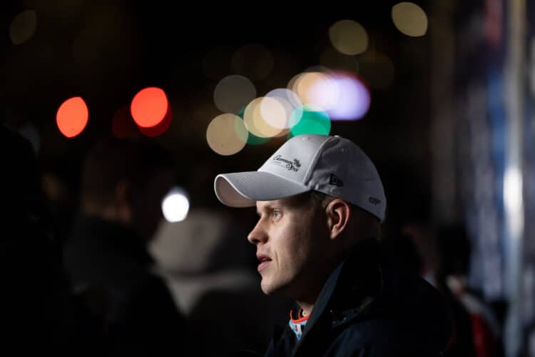 Vaata galeriid: Monte Carlo ralli viimase päeva parimad kaadrid!