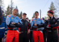 Foto: Hyundai Motorsport