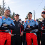Foto: Hyundai Motorsport