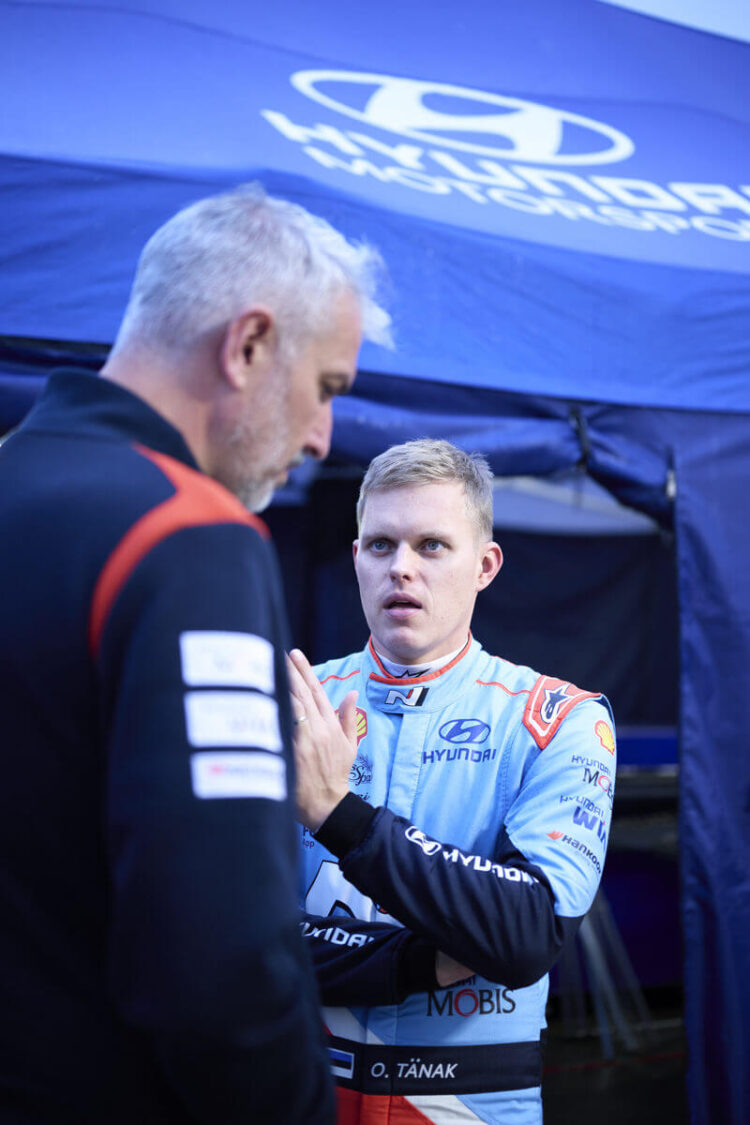 Vaata galeriid: Monte Carlo ralli viimase päeva parimad kaadrid!