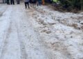 Foto: Kaspar Kurim / Rallirahvas