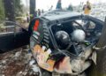 Foto: Kaspar Kurim / Rallirahvas