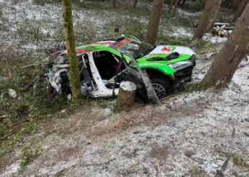 Foto: facebook.com/szemisportphotography