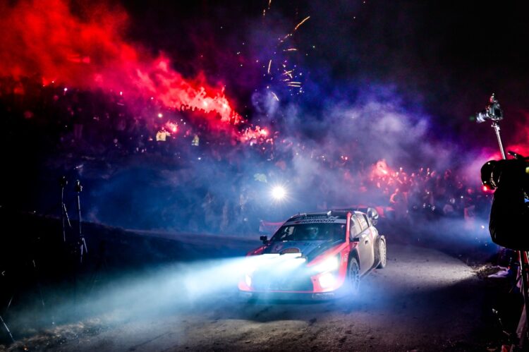 Foto: wrc.com