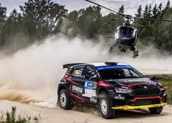 Foto: Martin Kovács