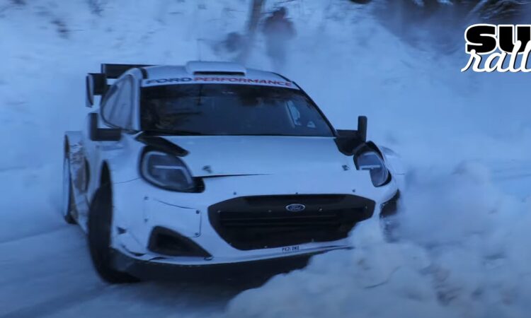 Kuvatõmmis videost