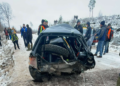 Foto: Kaspar Kurim / Rallirahvas