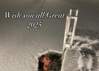 Foto:facebook.com/otttanakfanpag